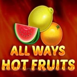 game logo by Amatic Industries on playfinaa.com