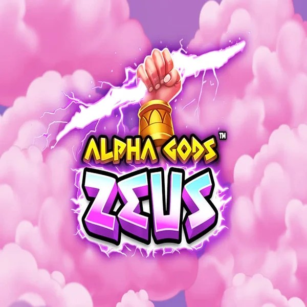 game logo by PearFiction Studios on playfinaa.com