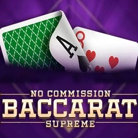 game logo by OneTouch Games on playfinaa.com