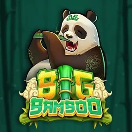 game logo by Push Gaming on playfinaa.com