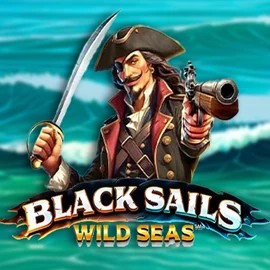 game logo by Infinity Dragon Studios on playfinaa.com