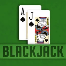 Play Blackjack (Relax Gaming) slot by Relax Gaming on playfinaa.com