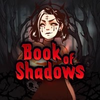 game logo by Nolimit City on playfinaa.com