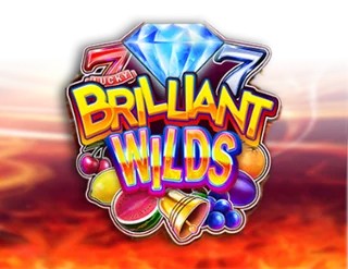 game logo by iSoftBet on playfinaa.com