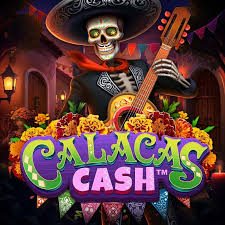 game logo by Greentube on playfinaa.com