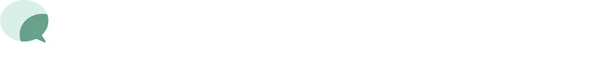 ConnexOntario – soutien et aide en cas de problèmes de jeu au Canada | Playfina Casino