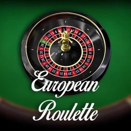 Play European Roulette (Red Tiger) slot by Red Tiger Gaming on playfinaa.com