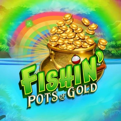 game logo by Gameburger Studios on playfinaa.com