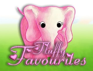 game logo by Eyecon on playfinaa.com