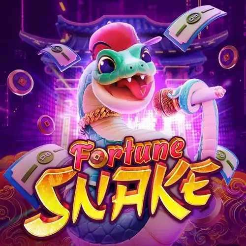 game logo by Endorphina on playfinaa.com