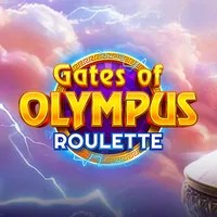 Try Gates of Olympus Roulette slot by Pragmatic Play on playfinaa.com – logo image