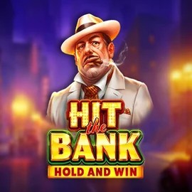 game logo by Playson on playfinaa.com