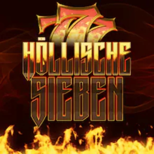 game logo by Hölle Games on playfinaa.com