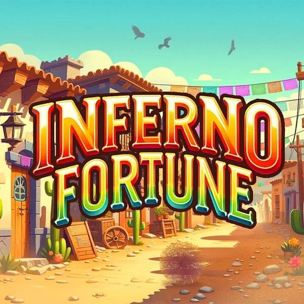 game logo by Atomic Slot Lab on playfinaa.com