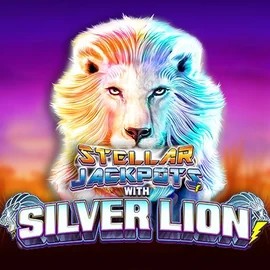 game logo by Lightning Box Game on playfinaa.com