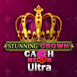 game logo by BF Games on playfinaa.com