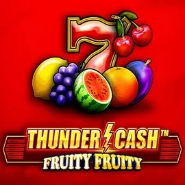 game logo by Novomatic on playfinaa.com