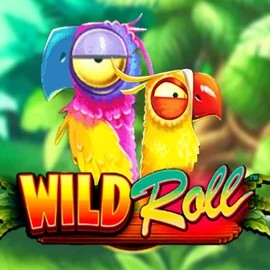 game logo by Playtech on playfinaa.com